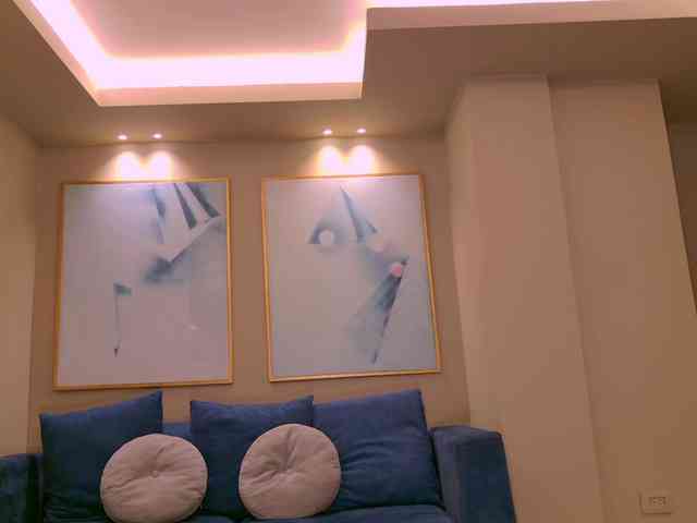 AgathaKondo1 webcam