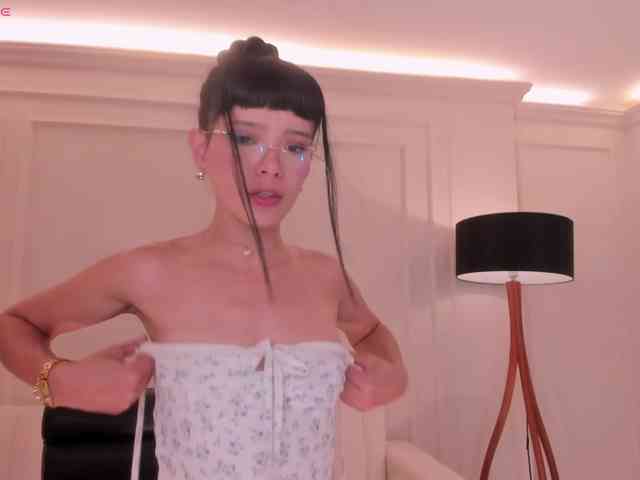 random adult cam chat AgathaKondo1