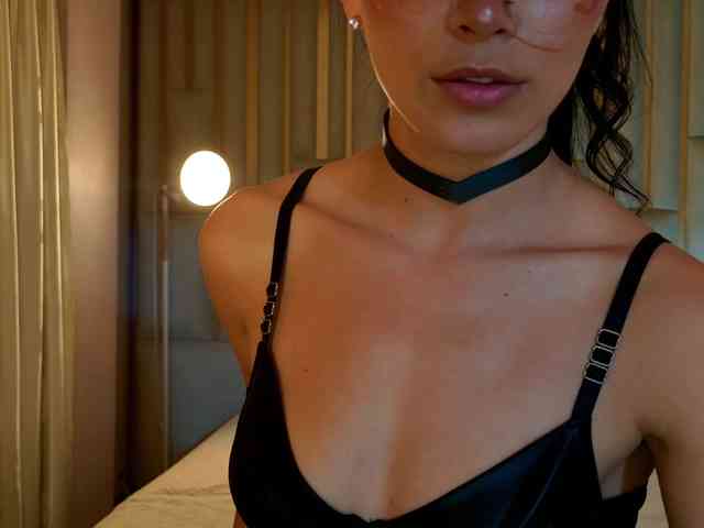 AgathaKondo1 AgathaKondo1