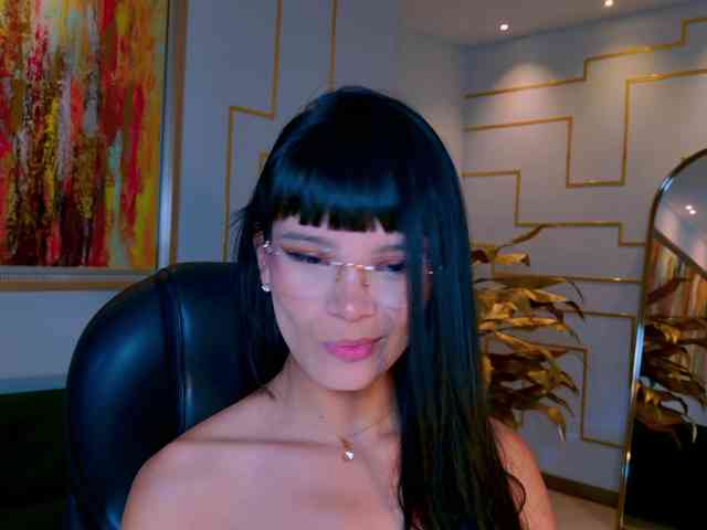 AgathaKondo1 AgathaKondo1