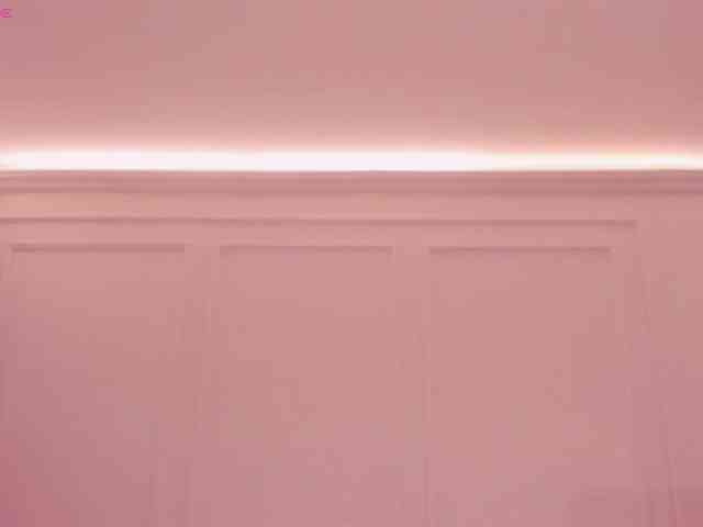 AgathaKondo1 webcam
