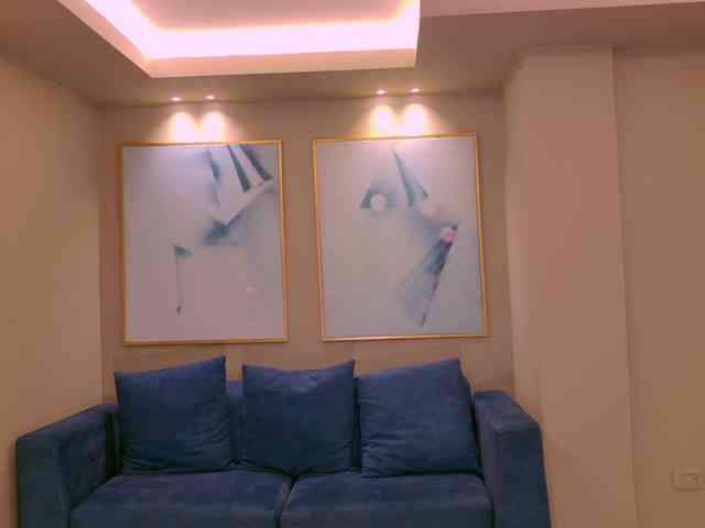 AgathaKondo1 webcam