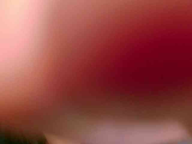 AgathaKondo1 webcam