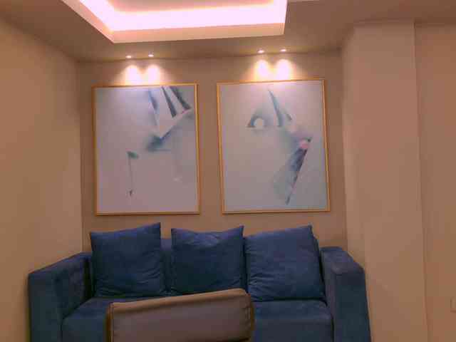 AgathaKondo1 webcam
