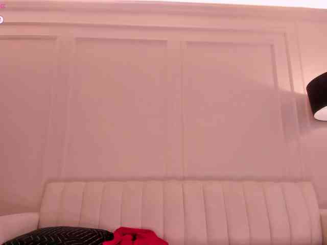 AgathaKondo1 webcam