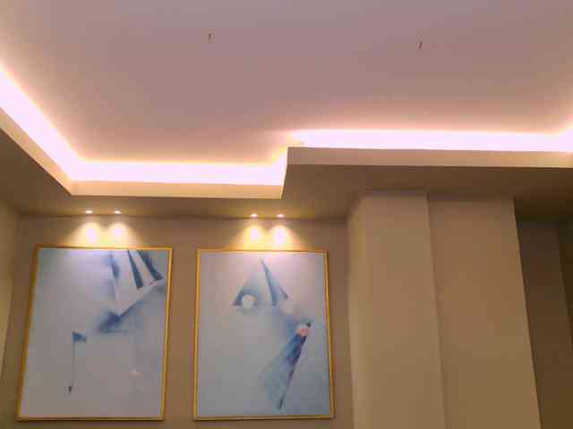 AgathaKondo1 webcam
