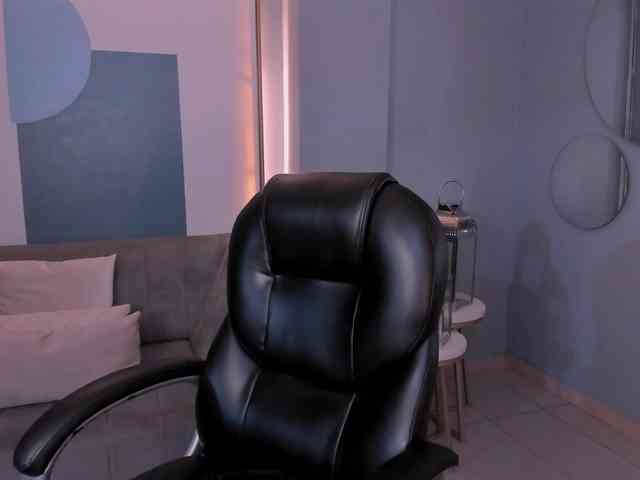 AgathaKondo1 AgathaKondo1