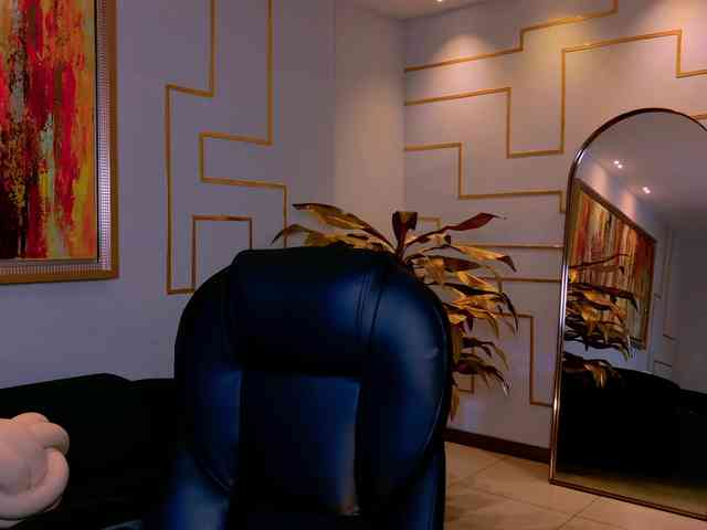 AgathaKondo1 AgathaKondo1