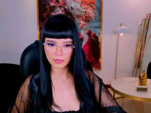 AgathaKondo1 AgathaKondo1