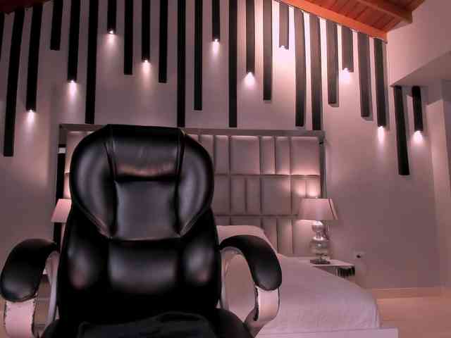 AgathaKondo1 AgathaKondo1