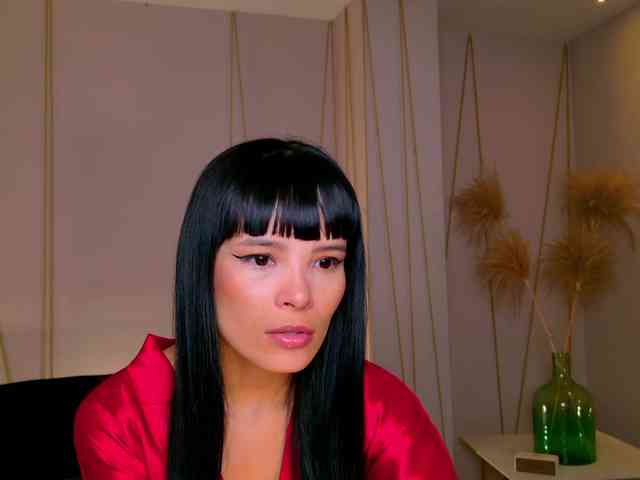 AgathaKondo1 AgathaKondo1