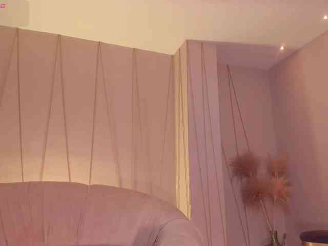 AgathaKondo1 webcam