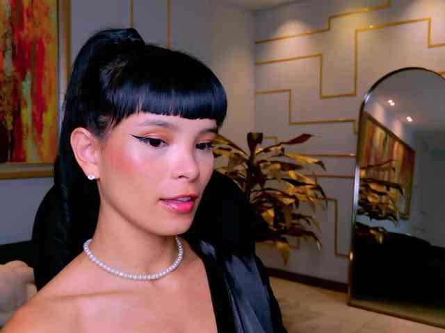 AgathaKondo1 AgathaKondo1