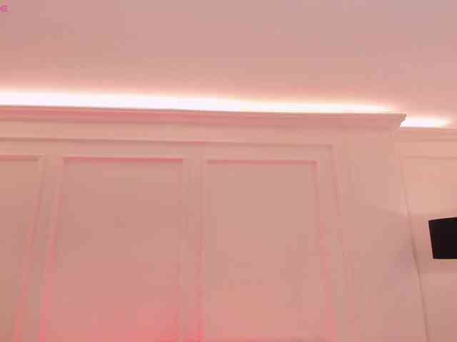 AgathaKondo1 webcam