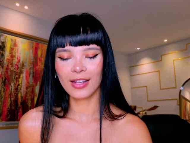 AgathaKondo1 AgathaKondo1