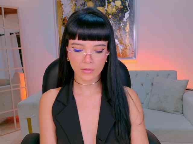 AgathaKondo1 AgathaKondo1