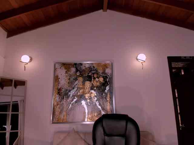 AgathaKondo1 AgathaKondo1