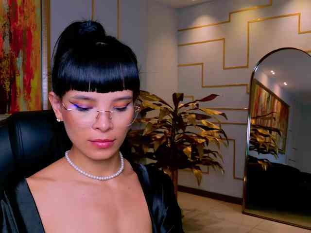 AgathaKondo1 AgathaKondo1