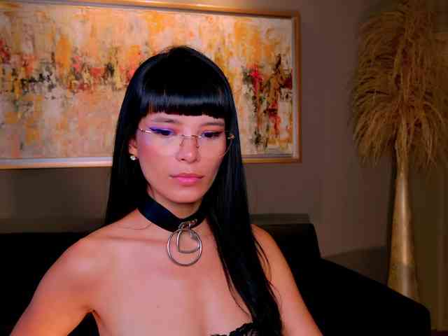 AgathaKondo1 AgathaKondo1