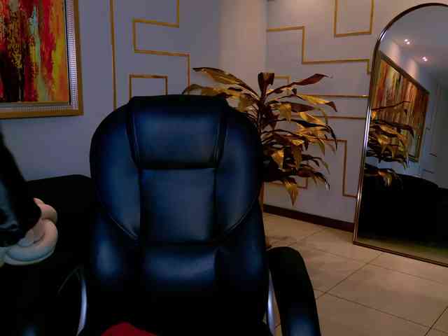 AgathaKondo1 AgathaKondo1