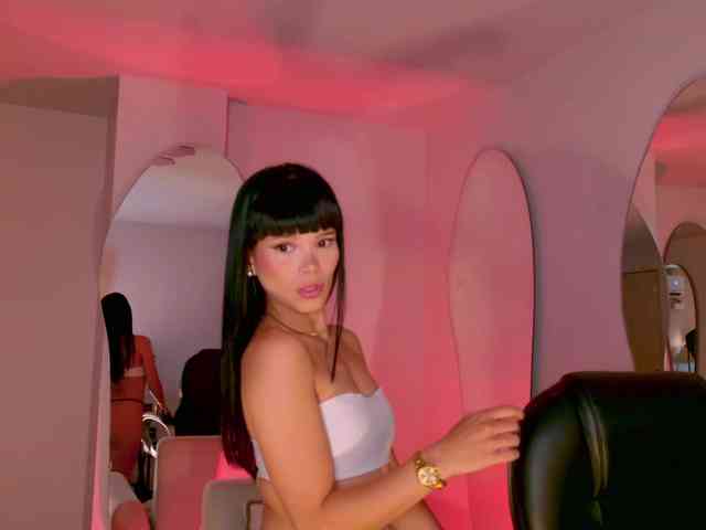 AgathaKondo1 AgathaKondo1