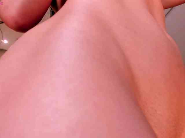 AgathaKondo1 Live Webcam on BongaCams