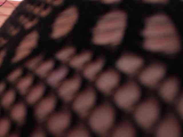 AgathaKondo1 webcam