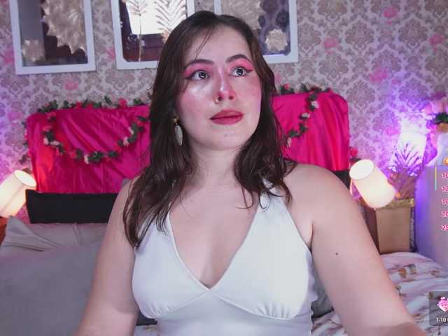 Preview of aliciakennet