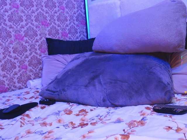 Preview of aliciakennet