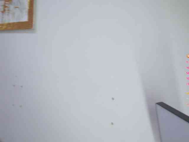 AliciaKennet webcam