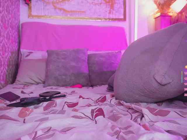 AliciaKennet AliciaKennet