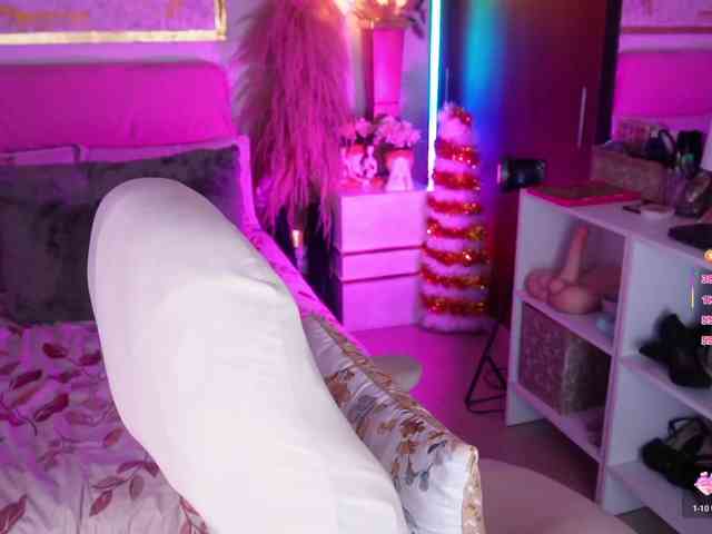 AliciaKennet AliciaKennet