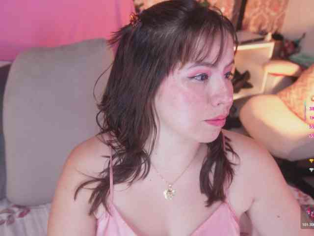 AliciaKennet AliciaKennet