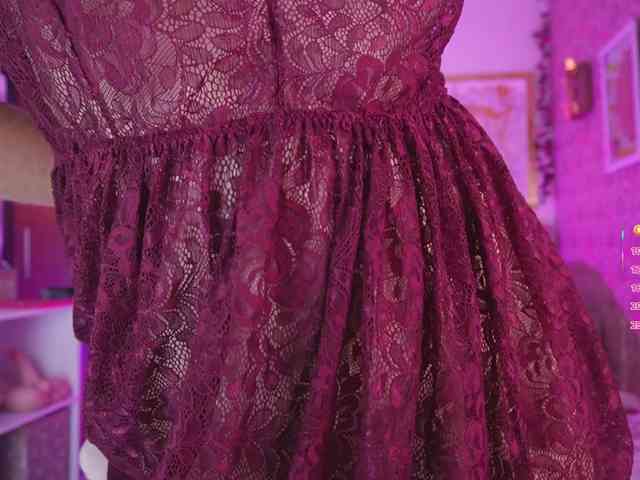 AliciaKennet AliciaKennet