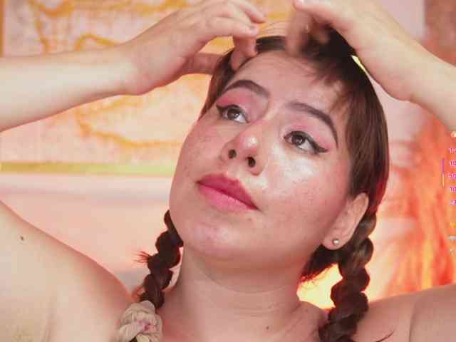 AliciaKennet AliciaKennet