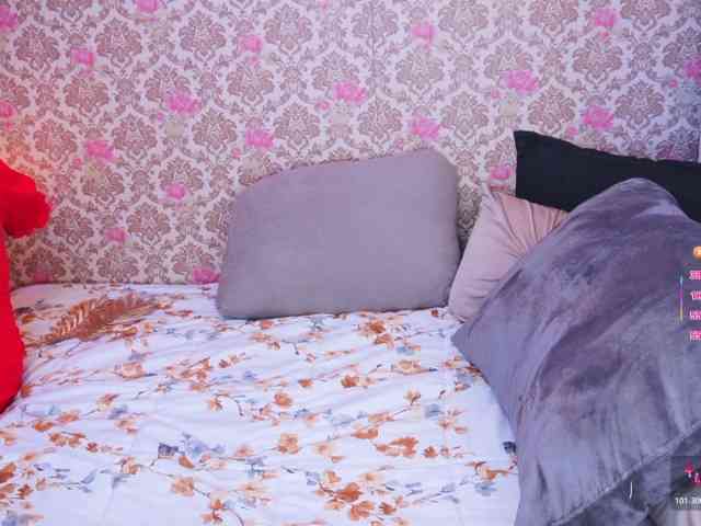 AliciaKennet AliciaKennet