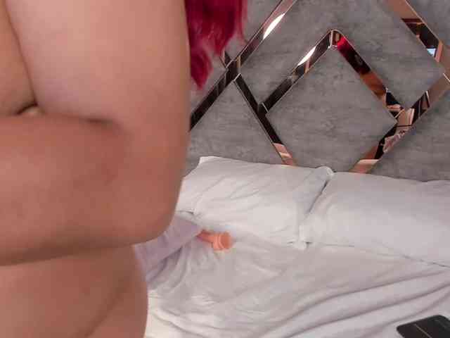 Cherrylee webcam