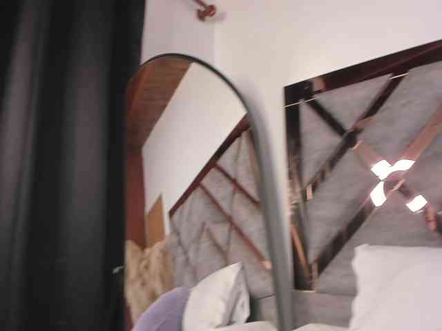 Cherrylee webcam