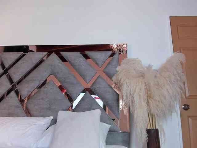 Cherrylee webcam