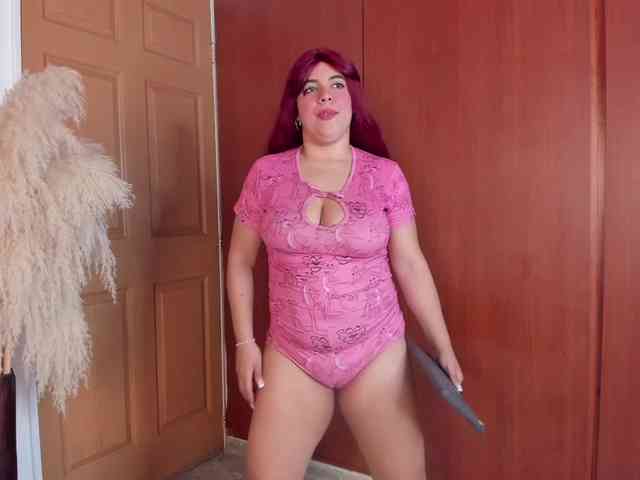 Cherrylee webcam