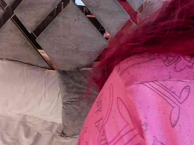 Cherrylee webcam
