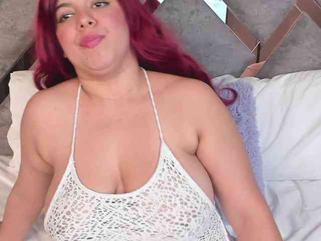 Cherrylee webcam