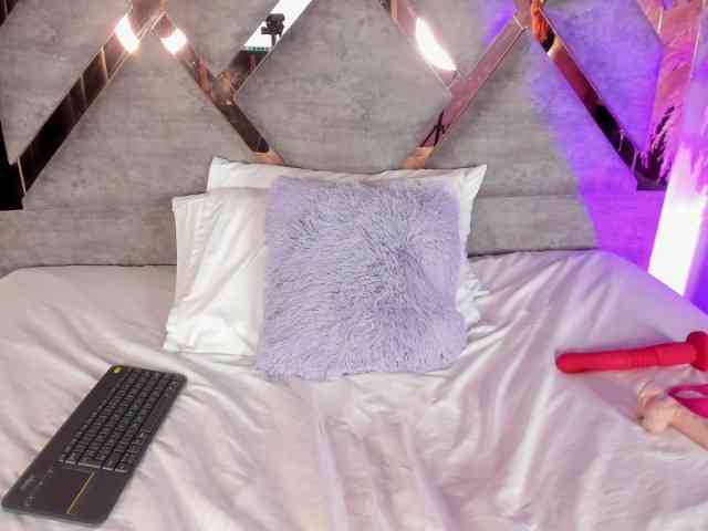 Cherrylee webcam
