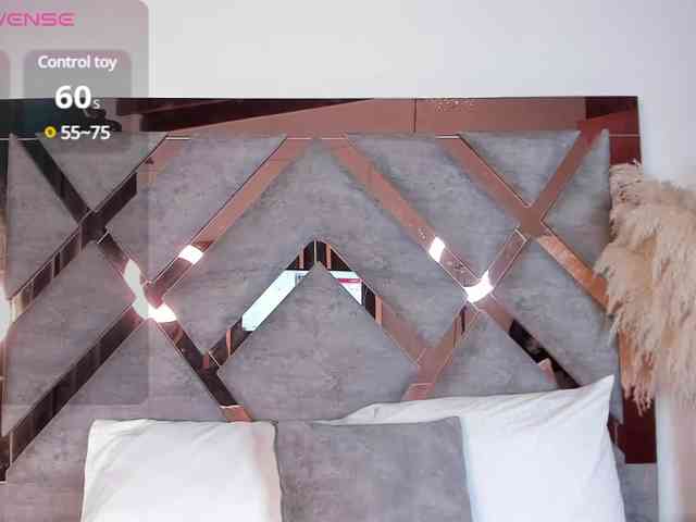 Cherrylee webcam