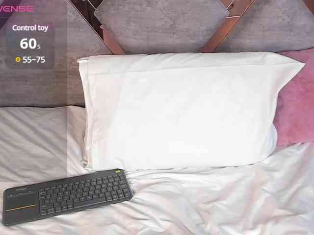 Cherrylee webcam