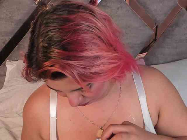 Cherrylee webcam