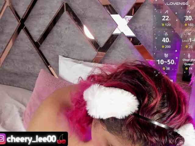 Cherrylee