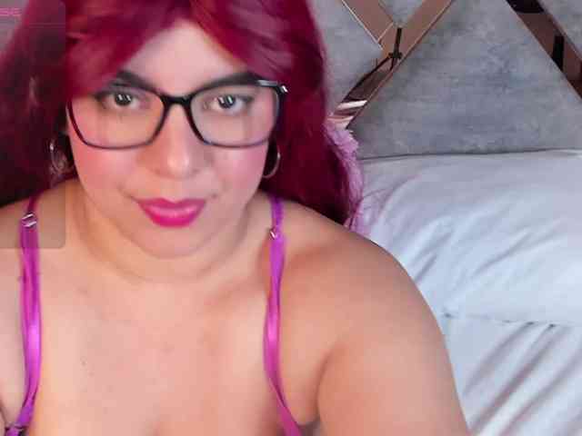 Cherrylee webcam