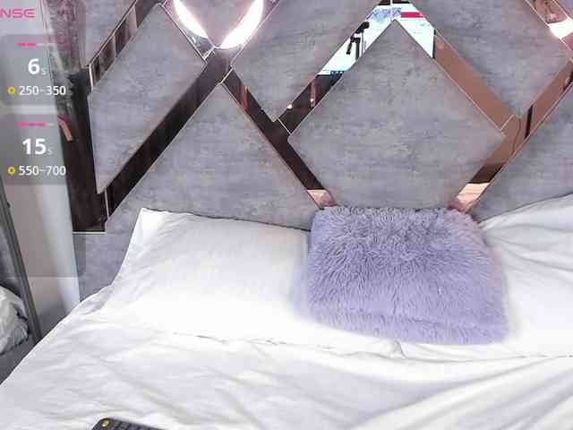 Cherrylee webcam