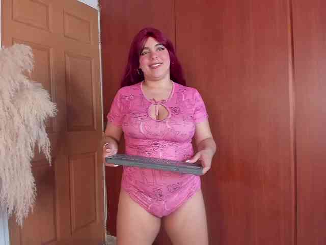 Cherrylee webcam